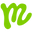 Mellow Co. logo